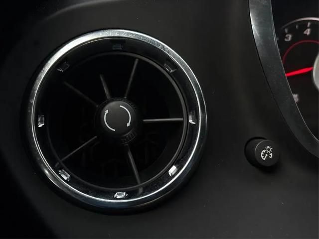 2020 Chevrolet Camaro RWD Coupe 1LT