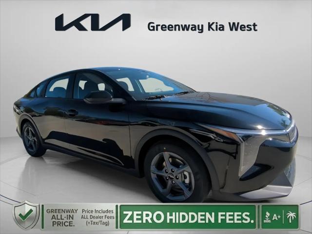 2026 Kia K4 LXS for sale in Orlando, FL
