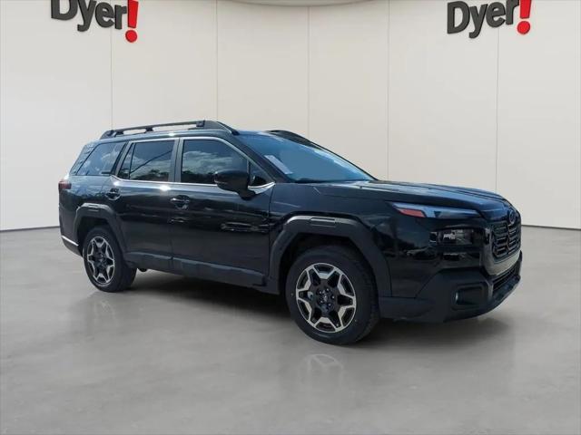 2026 Subaru Outback Touring for sale in Vero Beach, FL