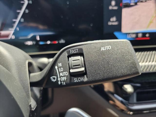 2026 BMW M240 i