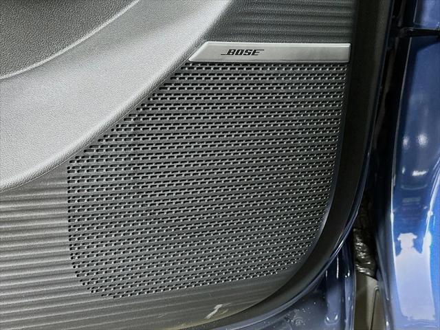 2026 Hyundai Santa Fe Hybrid Limited 7 Passenger