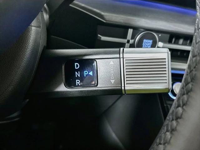 2026 Hyundai Santa Fe Hybrid Limited 7 Passenger