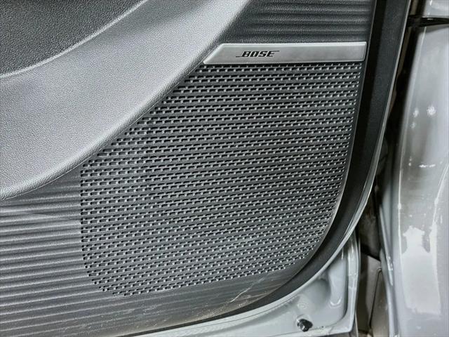 2026 Hyundai Santa Fe Hybrid Limited 7 Passenger