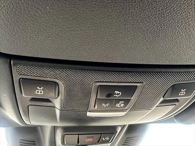 2019 Mercedes-Benz E 450 4MATIC