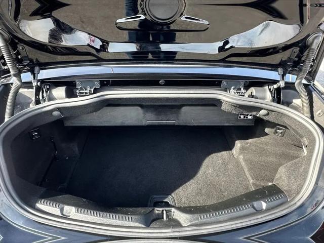 2019 Mercedes-Benz E 450 4MATIC