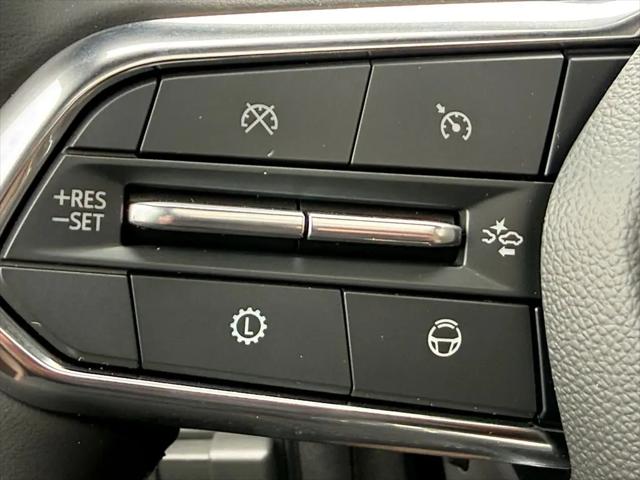 2026 Chevrolet Suburban High Country, 4WD