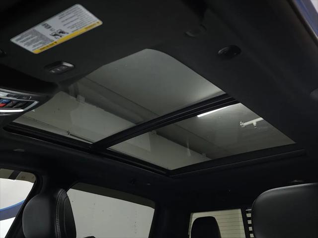 2024 Ram 1500 TRX Crew Cab 4x4 5'7" Box