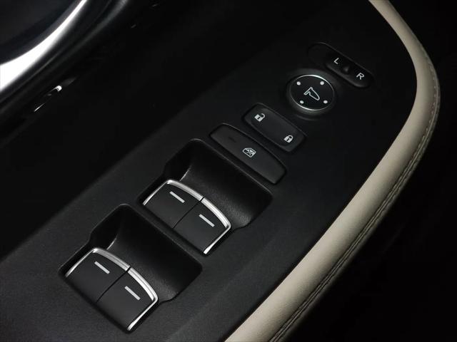 2026 Acura ADX A-Spec