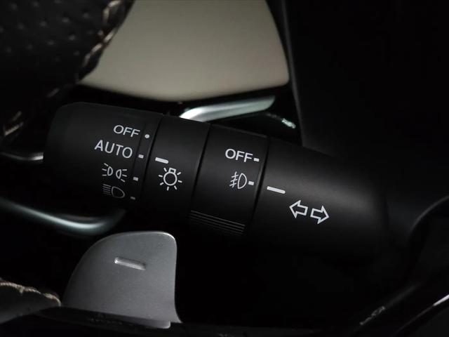 2026 Acura ADX A-Spec