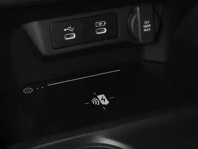 2026 Acura ADX A-Spec