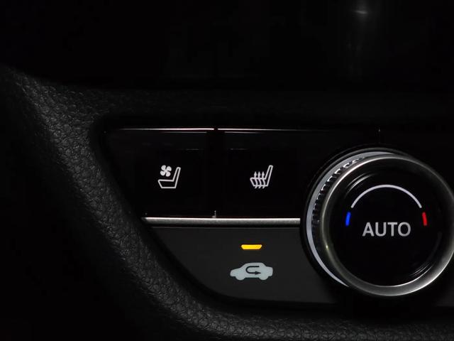 2026 Acura ADX A-Spec