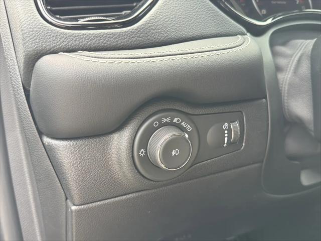 2021 Dodge Durango SRT 392 AWD