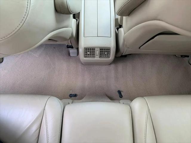 2005 Lexus RX 330 RX 330
