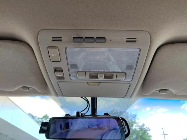 2005 Lexus RX 330 RX 330