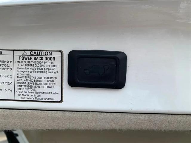 2005 Lexus RX 330 RX 330