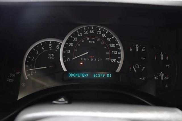 2006 HUMMER H2 SUT