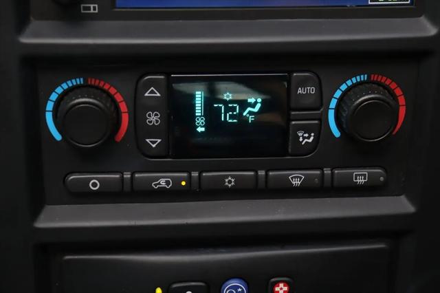 2006 HUMMER H2 SUT