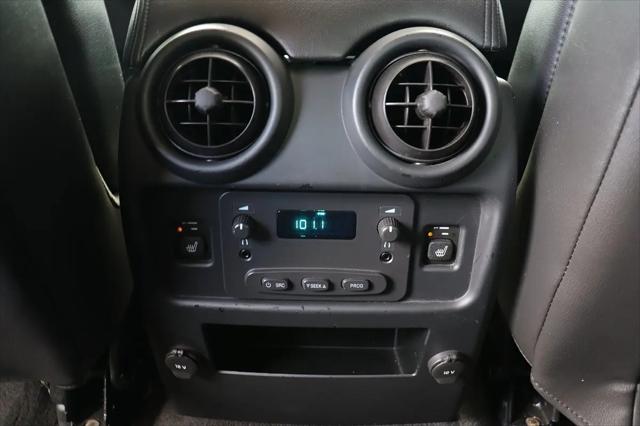 2006 HUMMER H2 SUT