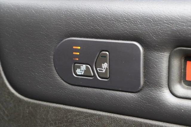 2006 HUMMER H2 SUT