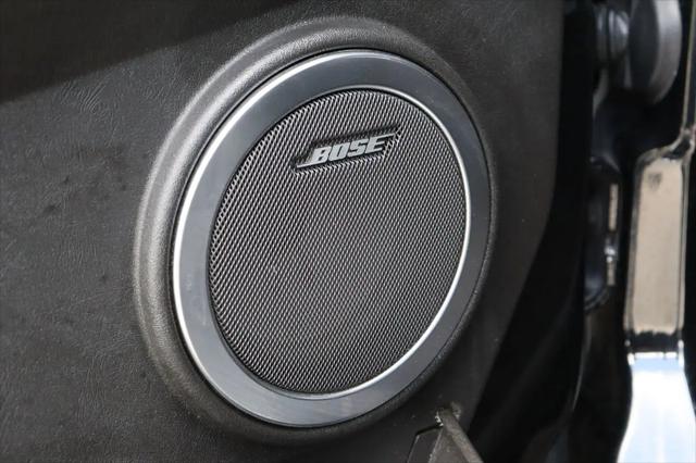 2006 HUMMER H2 SUT