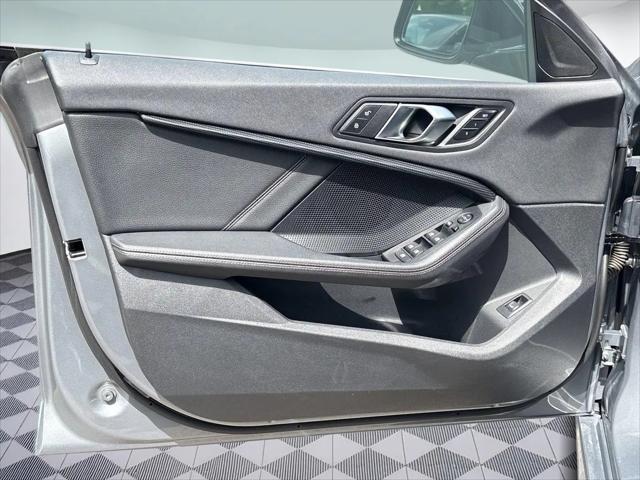 2023 BMW M235 Gran Coupe i xDrive