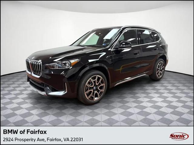 2026 BMW X1 xDrive28i for sale in Fairfax, VA