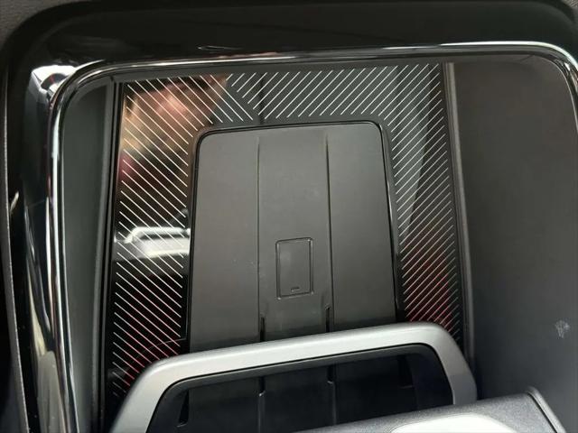2025 BMW X1 M35i