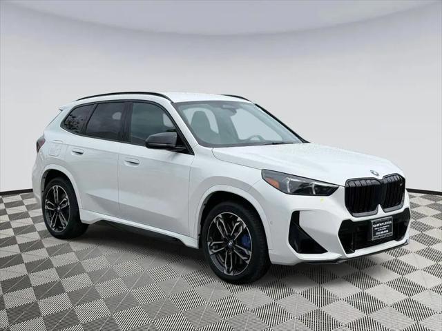 2025 BMW X1 M35i for sale in Chantilly, VA