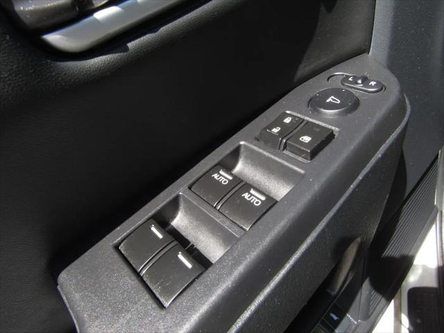 2013 Honda Pilot Touring