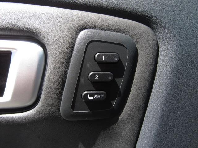 2013 Honda Pilot Touring
