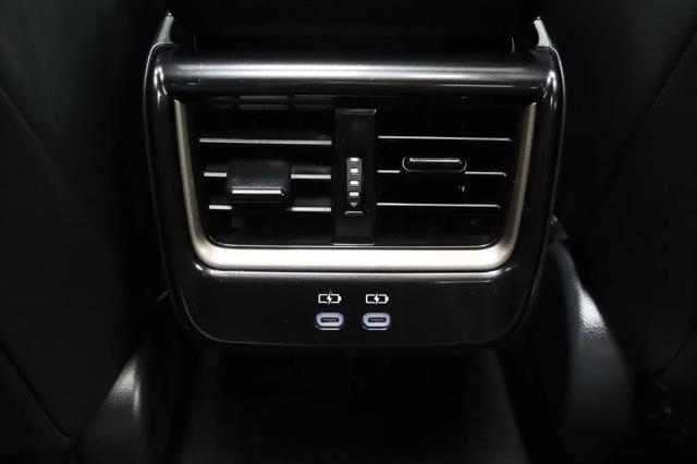 2024 Toyota Crown Limited