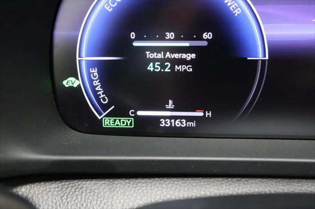 2024 Toyota Crown Limited