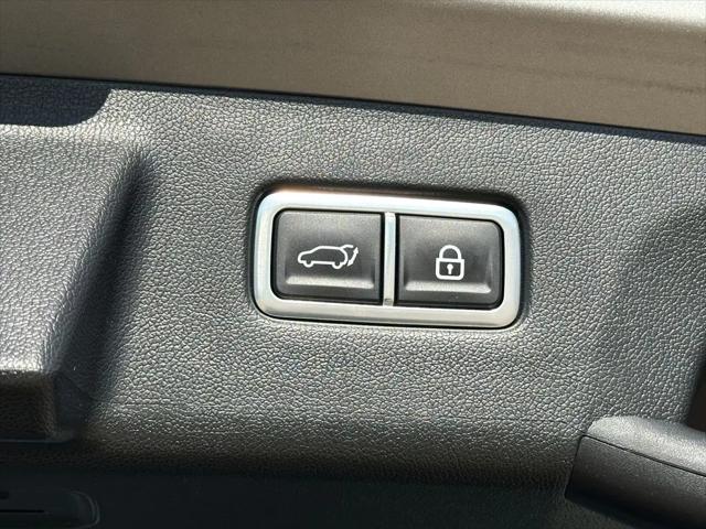 2023 Kia Sorento Hybrid SX Prestige