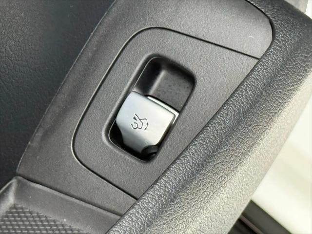2024 Mercedes-Benz AMG EQE 4MATIC