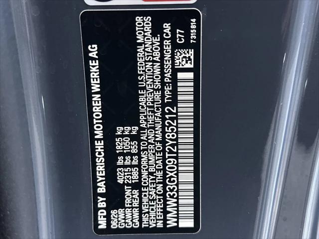 2026 MINI Cooper Convertible JCW