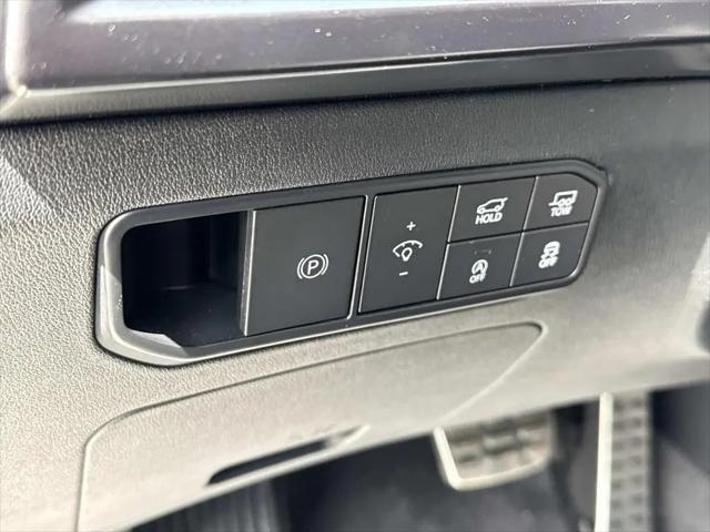 2027 Kia Telluride X-Pro SX