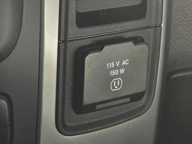 2021 Ram 1500 Warlock Quad Cab 4x4 6'4" Box