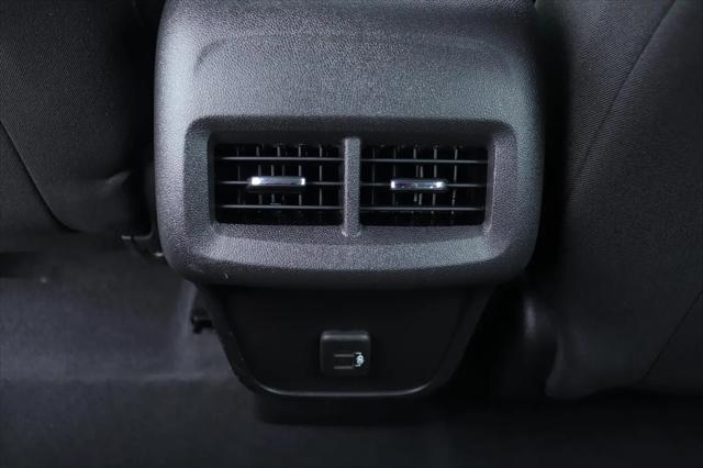 2024 Chevrolet Equinox FWD LS