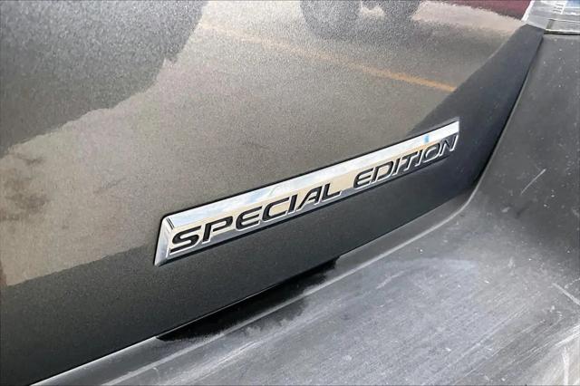 2011 Honda Accord 2.4 SE