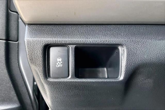 2011 Honda Accord 2.4 SE