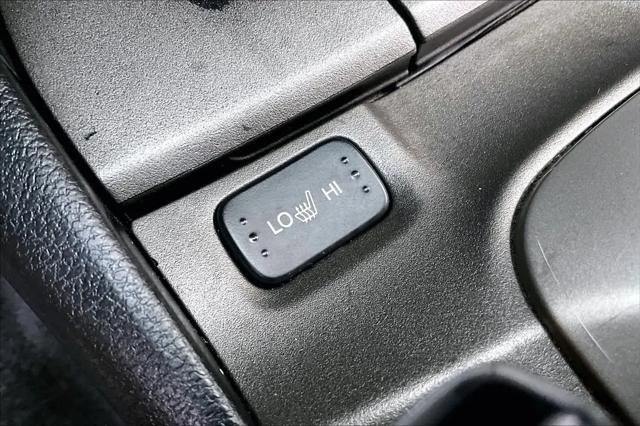 2011 Honda Accord 2.4 SE