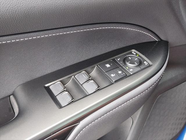 2025 Lexus NX NX 250