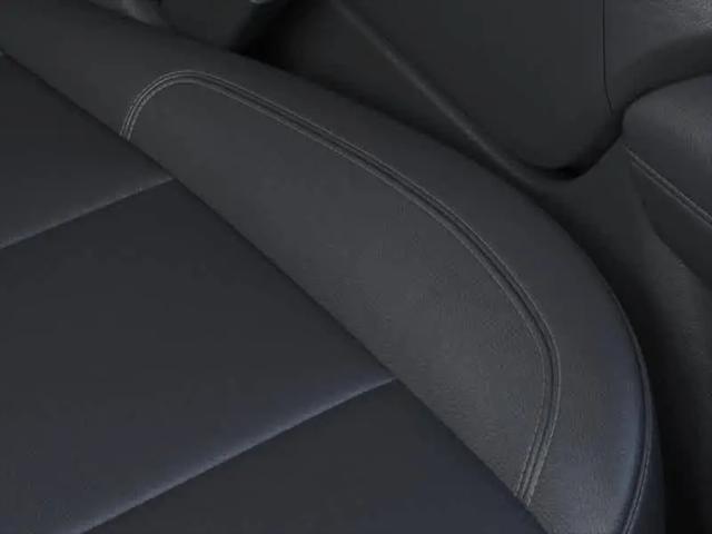 2026 Chevrolet Tahoe 4WD Z71