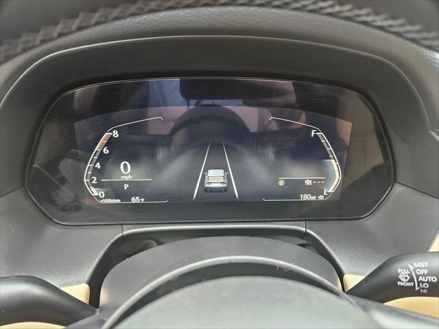 2026 Mazda CX-5 2.5 S Premium