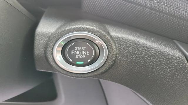 2023 Chevrolet TrailBlazer FWD LT