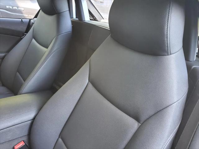 2012 BMW Z4 sDrive28i