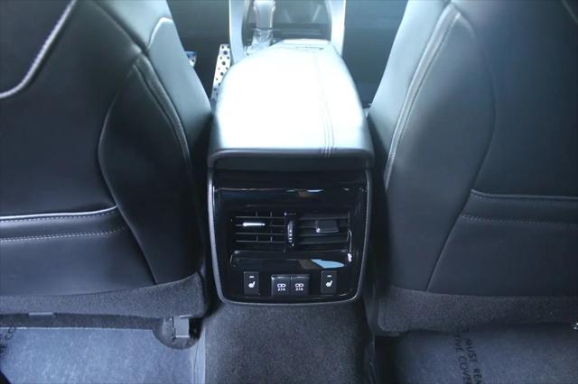 2019 Toyota Avalon Touring