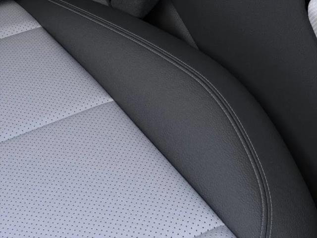 2026 Chevrolet Equinox LT 2, FWD