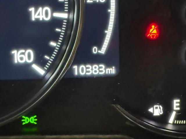 2024 Mazda CX-5 2.5 Turbo Signature