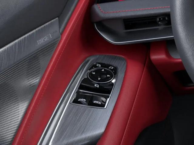 2026 Chevrolet Corvette Z06 Coupe, 3LZ, RWD